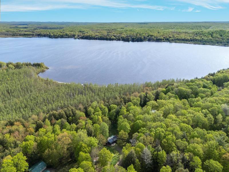 W6066 Leith Dr, , Ainsworth,  WI 54462 United States