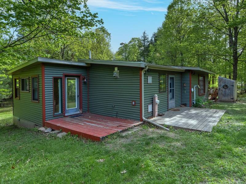 W6066 Leith Dr, , Ainsworth,  WI 54462 United States