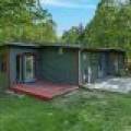 W6066 Leith Dr, , Ainsworth,  WI 54462 United States