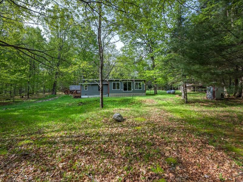 W6066 Leith Dr, , Ainsworth,  WI 54462 United States