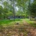 W6066 Leith Dr, , Ainsworth,  WI 54462 United States