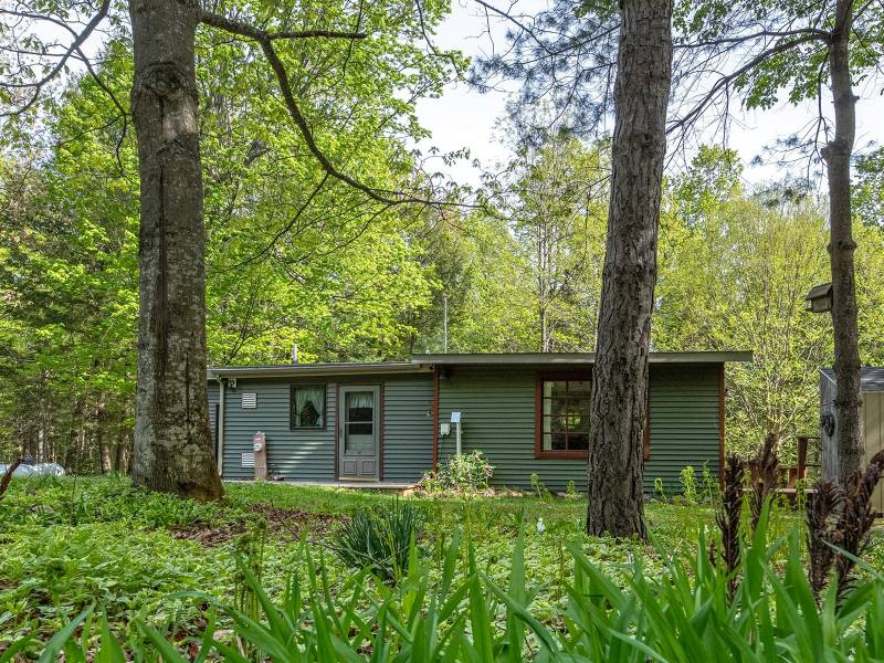 W6066 Leith Dr, , Ainsworth,  WI 54462 United States