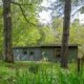 W6066 Leith Dr, , Ainsworth,  WI 54462 United States