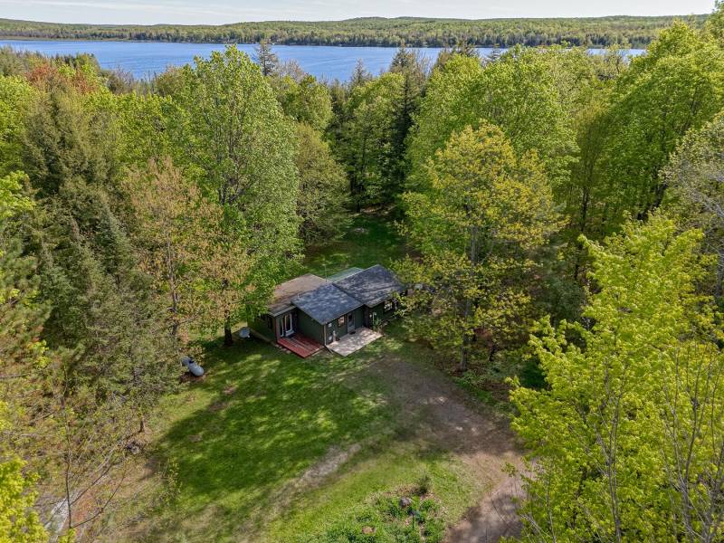 W6066 Leith Dr, , Ainsworth,  WI 54462 United States