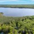 W6066 Leith Dr, , Ainsworth,  WI 54462 United States