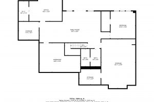 Whole/8221 Trails End Rd, , Land O Lakes,  WI 54540 United States