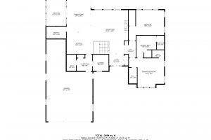 Whole/8221 Trails End Rd, , Land O Lakes,  WI 54540 United States