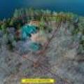 Whole/8221 Trails End Rd, , Land O Lakes,  WI 54540 United States