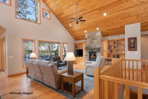Whole/8221 Trails End Rd, , Land O Lakes,  WI 54540 United States