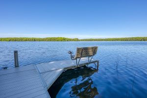 Whole/8221 Trails End Rd, , Land O Lakes,  WI 54540 United States