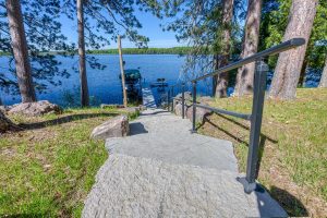 Whole/8221 Trails End Rd, , Land O Lakes,  WI 54540 United States