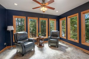 Whole/8221 Trails End Rd, , Land O Lakes,  WI 54540 United States