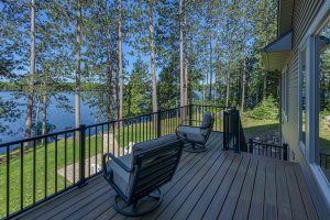 Whole/8221 Trails End Rd, , Land O Lakes,  WI 54540 United States