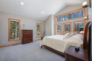 Whole/8221 Trails End Rd, , Land O Lakes,  WI 54540 United States