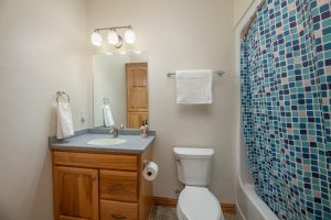 Whole/8221 Trails End Rd, , Land O Lakes,  WI 54540 United States