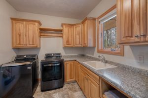 Whole/8221 Trails End Rd, , Land O Lakes,  WI 54540 United States