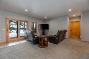Whole/8221 Trails End Rd, , Land O Lakes,  WI 54540 United States