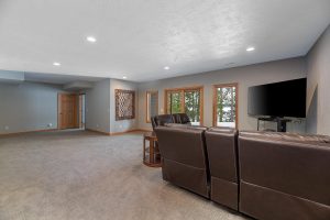 Whole/8221 Trails End Rd, , Land O Lakes,  WI 54540 United States
