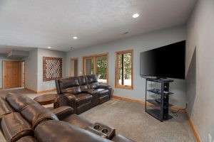 Whole/8221 Trails End Rd, , Land O Lakes,  WI 54540 United States