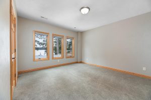 Whole/8221 Trails End Rd, , Land O Lakes,  WI 54540 United States