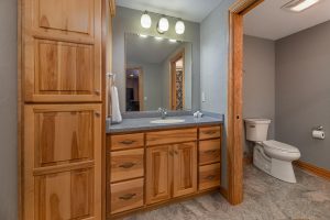 Whole/8221 Trails End Rd, , Land O Lakes,  WI 54540 United States