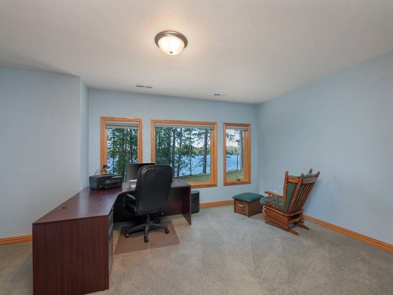 Whole/8221 Trails End Rd, , Land O Lakes,  WI 54540 United States