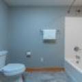 Whole/8221 Trails End Rd, , Land O Lakes,  WI 54540 United States