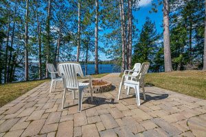 Whole/8221 Trails End Rd, , Land O Lakes,  WI 54540 United States