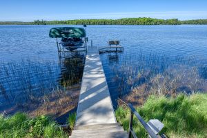 Whole/8221 Trails End Rd, , Land O Lakes,  WI 54540 United States