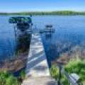 Whole/8221 Trails End Rd, , Land O Lakes,  WI 54540 United States