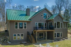 Whole/8221 Trails End Rd, , Land O Lakes,  WI 54540 United States