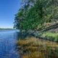 Whole/8221 Trails End Rd, , Land O Lakes,  WI 54540 United States