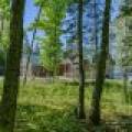 Whole/8221 Trails End Rd, , Land O Lakes,  WI 54540 United States