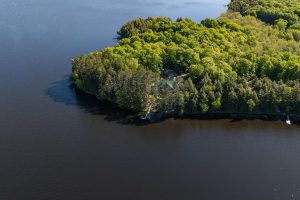 Whole/8221 Trails End Rd, , Land O Lakes,  WI 54540 United States