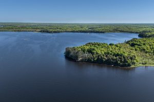 Whole/8221 Trails End Rd, , Land O Lakes,  WI 54540 United States