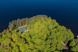 Whole/8221 Trails End Rd, , Land O Lakes,  WI 54540 United States