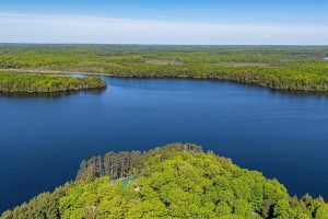Whole/8221 Trails End Rd, , Land O Lakes,  WI 54540 United States