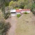 10362 Leisure Dr, , Hazelhurst,  WI 54531 United States