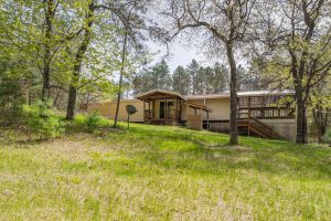 10362 Leisure Dr, , Hazelhurst,  WI 54531 United States