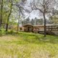 10362 Leisure Dr, , Hazelhurst,  WI 54531 United States