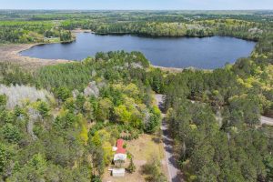 10362 Leisure Dr, , Hazelhurst,  WI 54531 United States