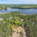 10362 Leisure Dr, , Hazelhurst,  WI 54531 United States