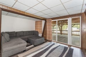 10362 Leisure Dr, , Hazelhurst,  WI 54531 United States