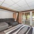 10362 Leisure Dr, , Hazelhurst,  WI 54531 United States