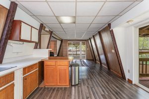 10362 Leisure Dr, , Hazelhurst,  WI 54531 United States