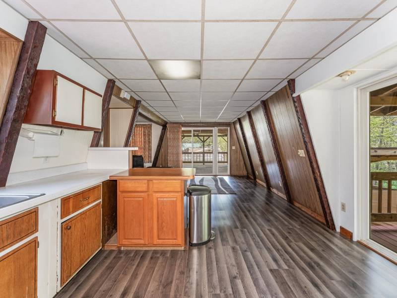 10362 Leisure Dr, , Hazelhurst,  WI 54531 United States