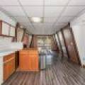 10362 Leisure Dr, , Hazelhurst,  WI 54531 United States