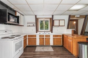 10362 Leisure Dr, , Hazelhurst,  WI 54531 United States