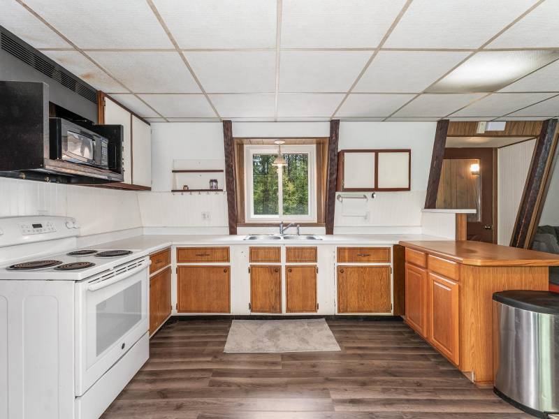 10362 Leisure Dr, , Hazelhurst,  WI 54531 United States