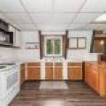 10362 Leisure Dr, , Hazelhurst,  WI 54531 United States